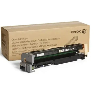 Xerox B1022 B1025 Drum Unit - Drums